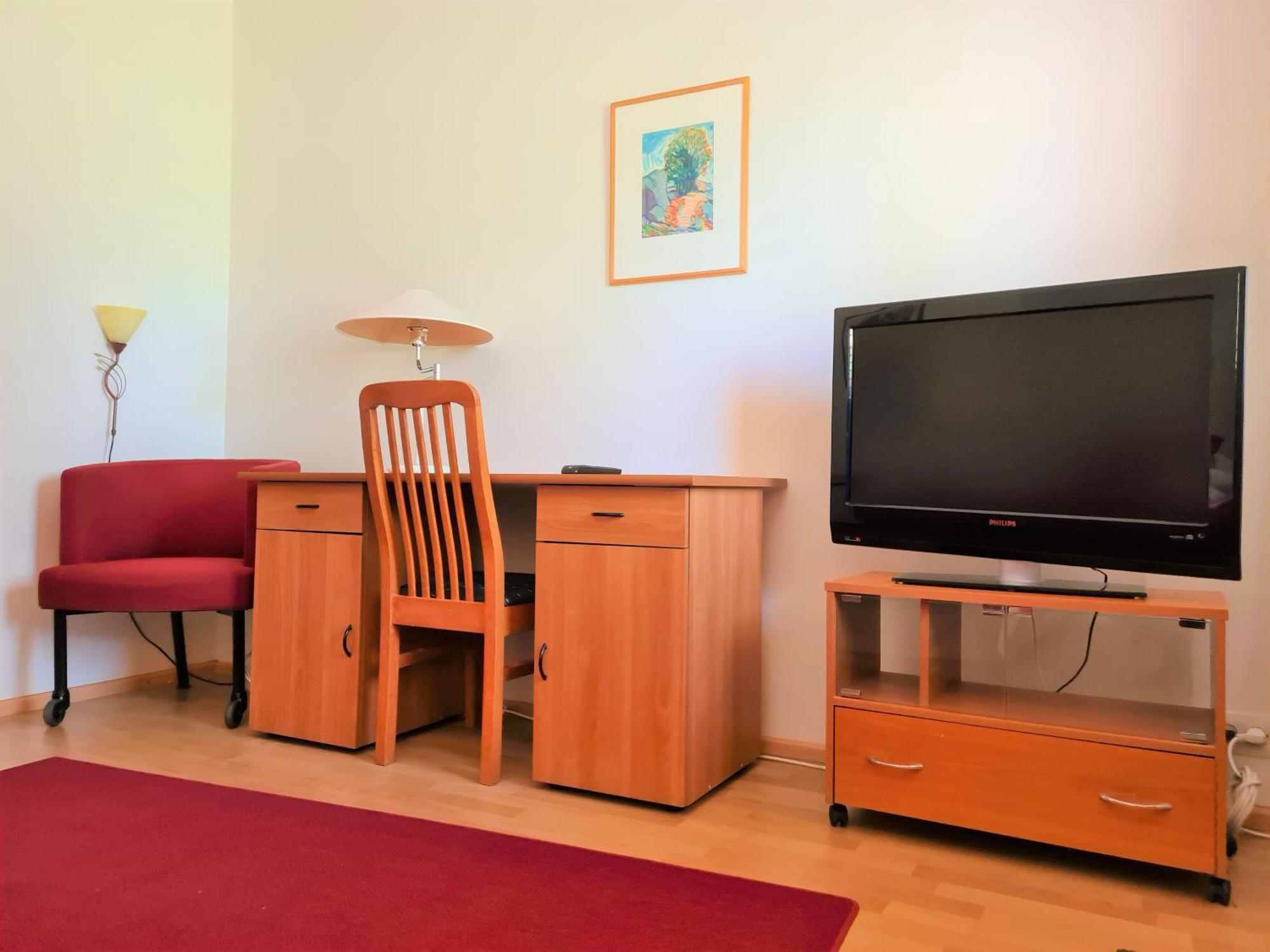 Hotel Kiljava Kamer foto